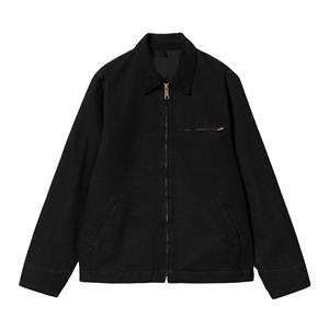 Chaqueta de trabajo de precio al por mayor más vendida Chaqueta de trabajo popular Chaqueta reflectante hecha en fábrica - Product Image 1