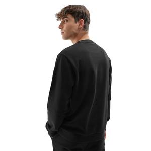 ชุดวอร์มลำลองผู้ชาย ดีไซน์โดดเด่น คุณภาพสูง รับผลิตตามสีและขนาดที่ต้องการ บริการ OEM - Product Image 3