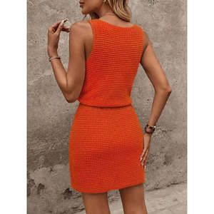 กัดิน อัสกิลี คาเร ยาคาลี เบลเดน บาคิคลี ทริโก ปาเรโอ, 36617 - อัลติน - Product Image 3