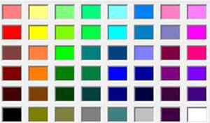 Pantalones de Montar Profesionales Jodhpur de Cintura Alta, Largos, 100% Algodón, Personalizables, Suaves, Transpirables y Elásticos para Equitación - Product Image 6