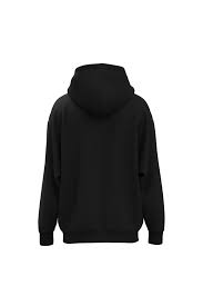 Sudaderas con capucha de secado rápido transpirables con cremallera completa de algodón 100% personalizadas, suéteres de Navidad feos con sublimación, sudaderas de invierno teñidas lisas - Product Image 2