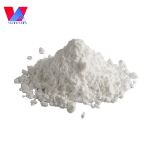 Poudre d'algues marines en gros / Poudre de carraghénane / Poudre d'algues blanches du Vietnam au meilleur prix Mme Lily - Product Image 5