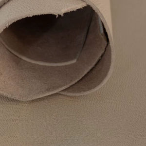 ซื้อตอนนี้วัสดุหนังสำเร็จรูปลายส่งออกที่มีคุณภาพสูงยอดนิยมวัสดุหนังทุกชนิด2024ขายส่งตอนนี้ - Product Image 1