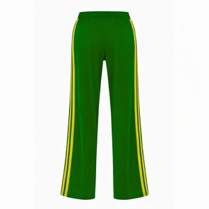 Ensemble de survêtement Chi Eta Phi pour femmes, vêtements de sport, jogging décontracté, ensemble de jogging pour l'entraînement, vêtements de sport pour femmes - Product Image 5