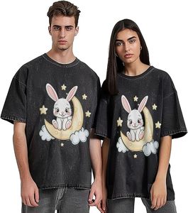 เสื้อยืดผ้าฝ้าย100% สำหรับผู้ชายเสื้อยืดโอเวอร์ไซส์ลายกรดซักออกแบบได้ตามต้องการสไตล์วินเทจผ้าคอตตอนขนาดต่ำสำหรับผู้ชาย - Product Image 3