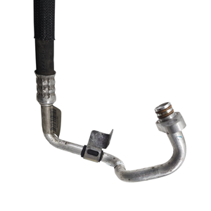 CITROEN Jumpy Van AIR CONDITIONING PIPE 9806549380 AH01 Diesel 2000 (16>) - Product Image 5