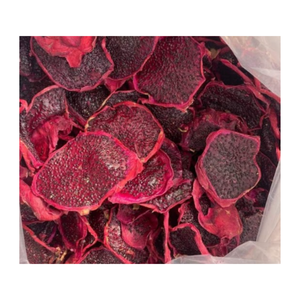 Découvrez le goût audacieux du fruit du dragon séché, conçu pour apporter une évasion tropicale à vos moments de tous les jours Bonne affaire pour le Vietnam - Product Image 2