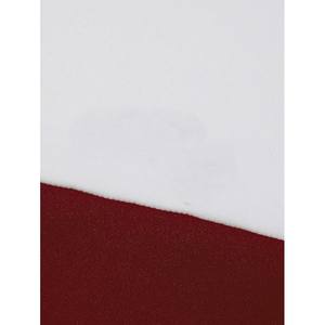 ชุดวอร์มลำลองผู้ชายคุณภาพสูงสำหรับฤดูหนาว ผลิตตามสั่ง ผ้าฝ้ายฟลีซ 100% ระบายอากาศได้ดี เหมาะสำหรับการวิ่งออกกำลังกาย - Product Image 5