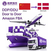 Agent maritime professionnel vers la Belgique, service logistique, transitaire Chine vers le port de Mons, fret maritime FCL LCL, service DDP