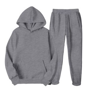 Sudadera y pantalones de chándal para hombre, chándal con logotipo personalizado, el más nuevo chándal ligero personalizado para hombre - Product Image 5