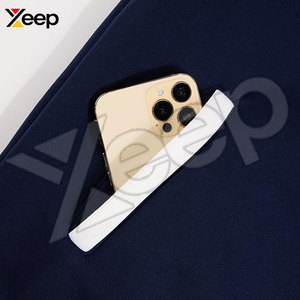 Nueva Llegada, Sudaderas con Capucha de Invierno para Hombre de Primera Calidad, Ropa Casual Transpirable para Adultos - Product Image 4