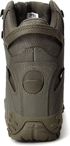 Protection étanche à l'usure tactique classique avec construction légère, parfaite pour la randonnée, le trekking et l'entraînement sur le terrain - Product Image 5