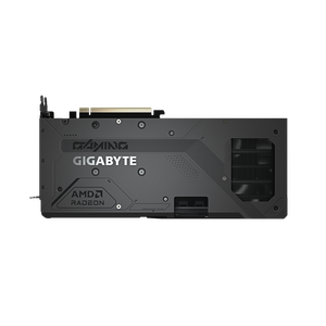 GIGA BYTE R a d e o n RX 9070 GAMING OC 16G PCIe 5,0 V G A RX 9070 GPU RX9070 Tarjeta de video para juegos PC Escritorio - Product Image 3
