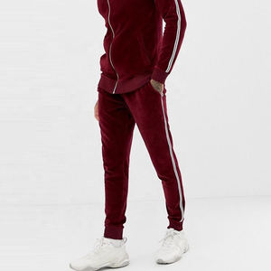 Survêtements surdimensionnés Sweatshirt à capuche lourd délavé à l'acide Survêtement Hommes Basic Fleece Hoodies Vente en gros Survêtement Sportswear - Product Image 6