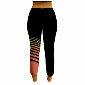 ชุดวอร์มเล่นกีฬาพิมพ์ลายซับลิเมชันสำหรับฤดูหนาวพร้อมเสื้อครอปสไตล์ของคุณ - Product Image 6