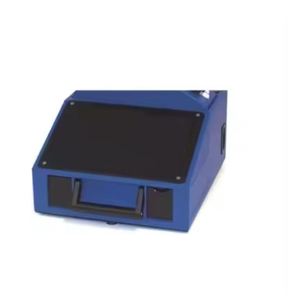 Equipo de Plantillado Digital 2D/3D Prodim Proliner 7X Original, Nuevo, de Alta Calidad - Product Image 3
