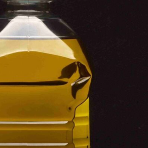 ACEITE DE COCINA USADO - Product Image 3