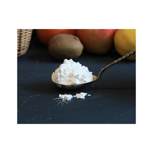 Harina de almidón de tapioca industrial y de calidad alimentaria disponible para pedidos a granel - Product Image 3