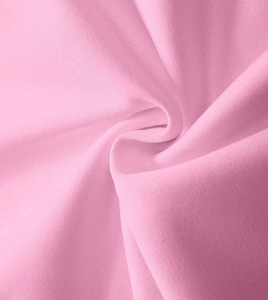 Hombres DTG DTF personalizado impreso chándal al por mayor gimnasio traje ropa deportiva correr entrenamiento fitness jogging conjunto Atlético - Product Image 5