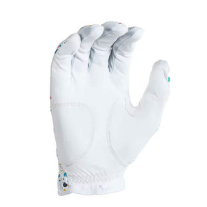 Gants de golf antidérapants avec tissu respirant durable, parfaits pour les golfeurs de tous les jours - Product Image 2