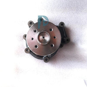 Bomba de Agua 4HK1 8-98038845-0 8980388450  8-98022872-1 8980228721 8-98022822-1 8-98004292-2 8-98078831-0 8-98022872-1 - Product Image 3