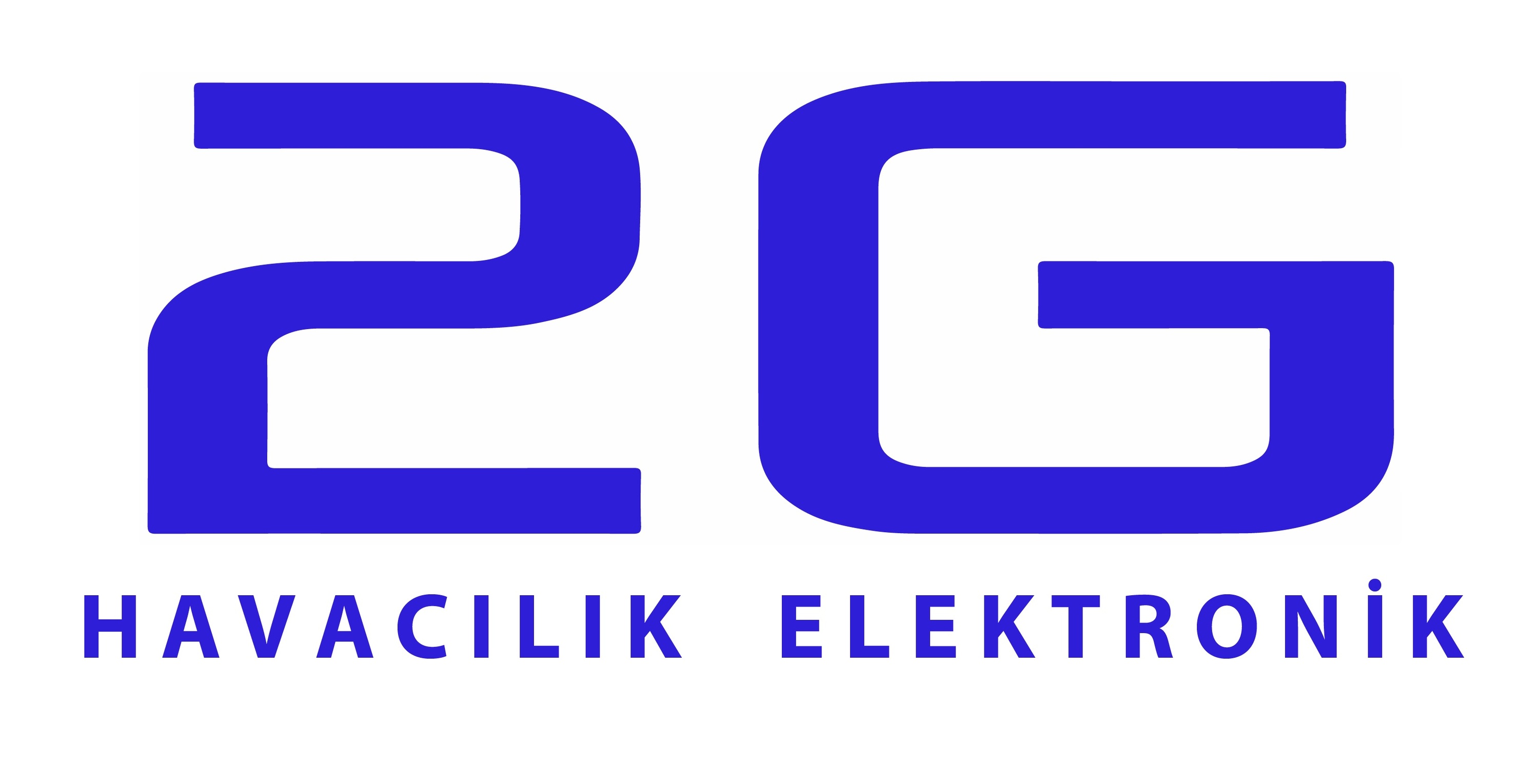 2G HAVACILIK ELEKTRONIK SANAYI VE TICARET ANONIM SIRKETI logo