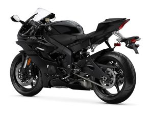 HOT NEW PRE-OWNED YZF R6 FOR SALE READY TO SHIP <b>NOW</b> WORLDWIDE - Product Image 5