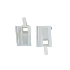 Pièce de réparation de toit ouvrant pour compatible avec BMW E36 E46 OEM 54128119747 - Product Image 1