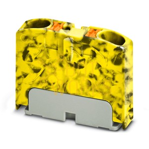 Phoenix Contact 1028371 - Nuovo - Product Image 1