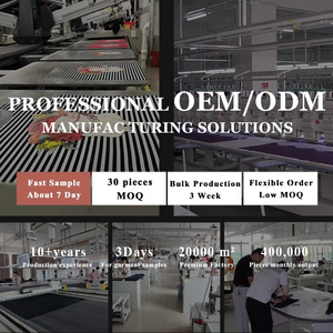 Chándal de terciopelo personalizado de alta calidad, chándal deportivo para hombre, última moda, conjuntos de chándal de 2 piezas para hombre, chándal a granel - Product Image 6