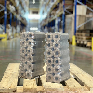 Pini Kay briquettes ประหยัดพลังงานสำหรับขาย | ขายส่งผู้ผลิต | จำนวนมากขาย
