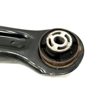Braccio Oscillante Anteriore Sinistro FORD Fiesta 7a Serie H1BC-3051L (17>>) - Product Image 3