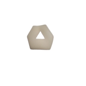 ฟองน้ำกรองที่ใช้ร่วมกันได้สำหรับเลื่อยยนต์ PN2500 รุ่น 930278 อะไหล่ทดแทนคุณภาพสูง - Product Image 1