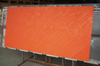 Panel de Pared Decorativo Interior Moderno, Impermeable, Ignífugo, con Acabado Dorado y Diseño Gráfico para Uso Comercial y Residencial