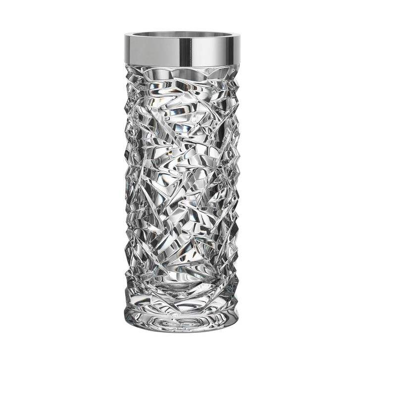 ปรับแต่ง