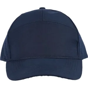 Cappelli e Berretti Promozionali Personalizzabili Alarielle per Merchandising - Product Image 2