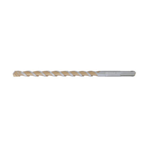 Punte SDS Plus Gr. 16x200/265 - Product Image 1