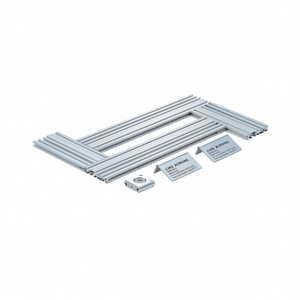 ดอกเราเตอร์ Festool MFS 400 สำหรับงานเราเตอร์แบบคาร์ไบด์ - Product Image 2