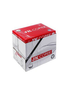 Vente chaude Double A Copie Papier A4 80 gsm 75 gsm 70 gsm 500 feuilles - Product Image 4