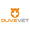Zhengzhou Olive Electronic Technology Co., Ltd. logo
