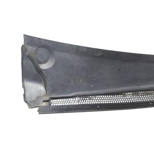 Rejilla Frontal OPEL Crossland Serie (X) 13476245 (17>) - Product Image 3