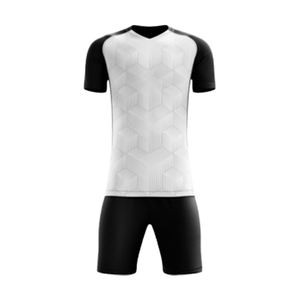 Venta caliente lindo diseño ropa deportiva de manga corta traje de ciclismo bicicleta de montaña uniforme de ciclismo cómodo hombres ciclismo traje de piel - Product Image 2