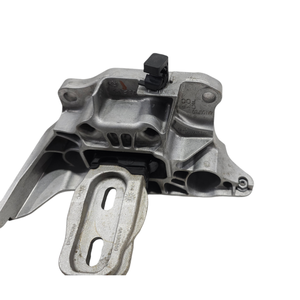 SUPPORT DE BOÎTE DE VITESSES PEUGEOT 208 Série 9824312980 HNK (EB2ADT) Essence 1200 (19>) - Product Image 3