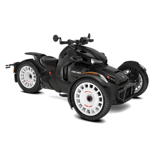 RALLY Can-Am RYKER 2023 - Product Image 2