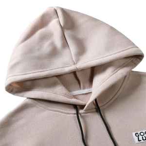 Survêtement pour homme en matériau à faible quantité minimale de commande avec combo veste et pantalon au design moderne fait pour l'entraînement et le port quotidien - Product Image 4