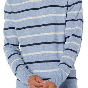 Sudaderas de invierno para hombre Nueva moda Manga larga Térmica Precio al por mayor Sudaderas para hombre Hechas en Pakistán - Product Image 6