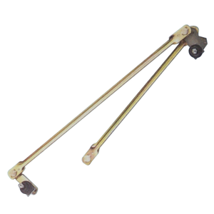 New Innovation <b>Windshield</b> <b>Wipers</b> for SUZUKI ST-100 SL410 OEM#38102-79001 - Product Image 1