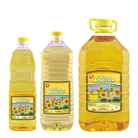 Рафинированное подсолнечное масло для продажи по низкой цене/Рафинированное Кукурузное масло/Рафинированное Соевое Масло