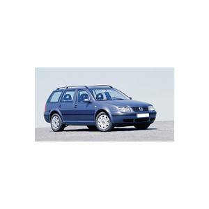 Levier de commande d'essuie-glaces VW Bora Variant 1999-2005 4b0953503f - Product Image 2