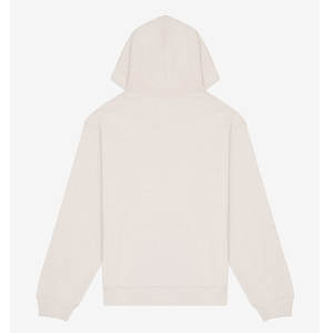 New Sports <b>Cool</b> Fleece <b>Hoodies</b> for Men Drawstring Sweatshirt Women <b>Hoodies</b> Pullover Ladies Hoodie - Product Image 3